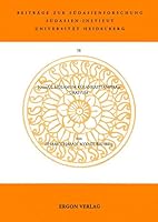 Kulankaittampiran - Nannul Kulankaittampiran Uraiyum: A Tamil Grammar 389913088X Book Cover