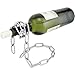 Water & Wood Magic Chain Wine Bottle Holder