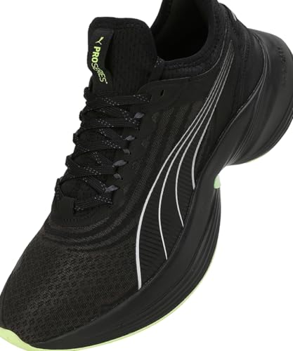 Image of Puma Womens Conduct Pro Running Shoe