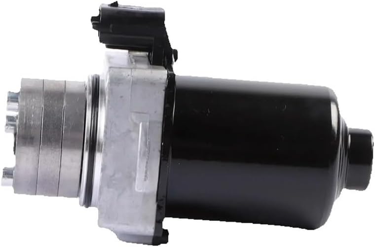 Accessories Actuator motor 478103B520 suitable for 2014-2021 models.