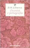 Oscenità e pornograf