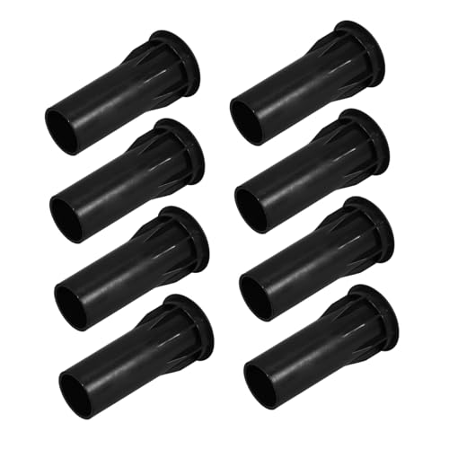 POPETPOP |[g`[u Xs[J[{bNX|[g ubN oXt`[u TuE[t@[p Xs[J[GN[W[ z[ J[I[fBI 8Zbg