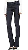 Marke: Adriano Goldschmied Adriano Goldschmied The Jodi REV1661 Damen Jeans Hose Jeanshose Gr. 24 blau Neu