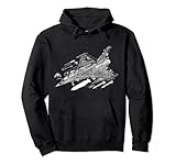Photo Gallery eurofighter aircraft air force airplane blueprint maglietta felpa con cappuccio Photo Gallery eurofighter aircraft air force airplane blueprint maglietta felpa con cappuccio