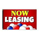 Design: Beidseitiger Druck. Saisonale und festliche Motive. Verschönern Sie Ihren Raum für Feiertage, Frühling, Sommer, Autumn oder Winter. Eine Gartenflagge aus weichem Stoff. Doppelseitige Gartenflaggen, die leicht abzunehmen und zu reinigen sind.