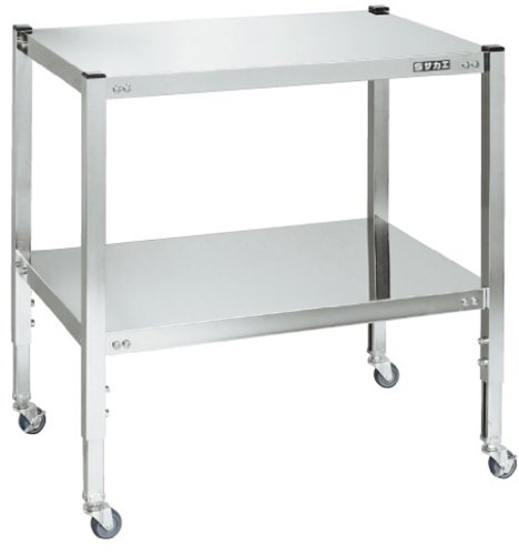 TJG XeXt[S^Cv Itbg^dl STFW-30A