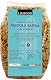 Limfood Fregola Sarda Pasta