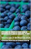 temario oposiciones correos 2019 pdf  OPOSICIONES DE TÉCNICOS DE GRADO MEDIO DE INFORMÁTICA DE LAJUNTA DE ANDALUCÍA. 3ª Parte.: Temario Espacífico. Resolución 27 de Mayo de 2024 (OPOSICIONES ... DE INFORMÁTICA DE LA JUNTA DE ANDALUCIA:)