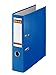 Produktbild Bene Ordner 291400 A4 80mm blau