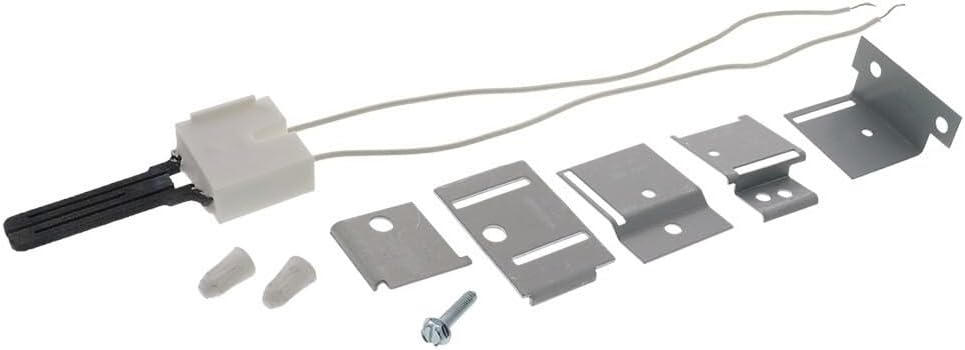 Furnace Igniter Ignitor for Coleman for Mobile/for Modular 025-41021-000 S1-02541021000