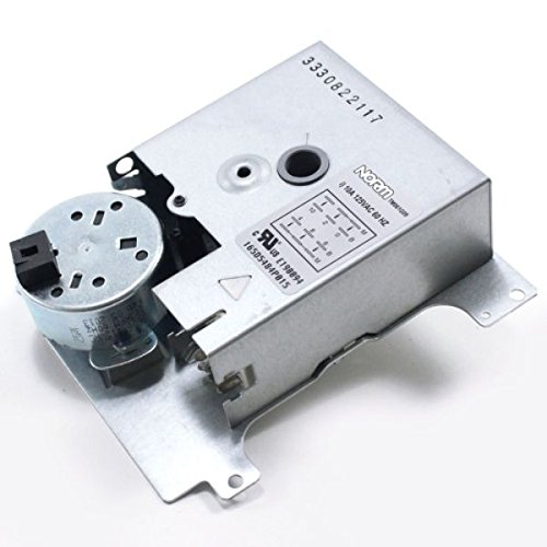 Ge Wd21X10475 Timer #TOP25