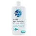 Stiefel Oilatum Junior Bath Emollient 600ml