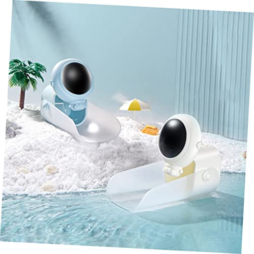 Vaguelly Extensor De Torneira Extensor De Pia De Bebê Extensor De Pia De Astronauta Extensor De Pia