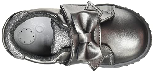 Chicco Catie, Scarpe per Chi Inizia a Camminare