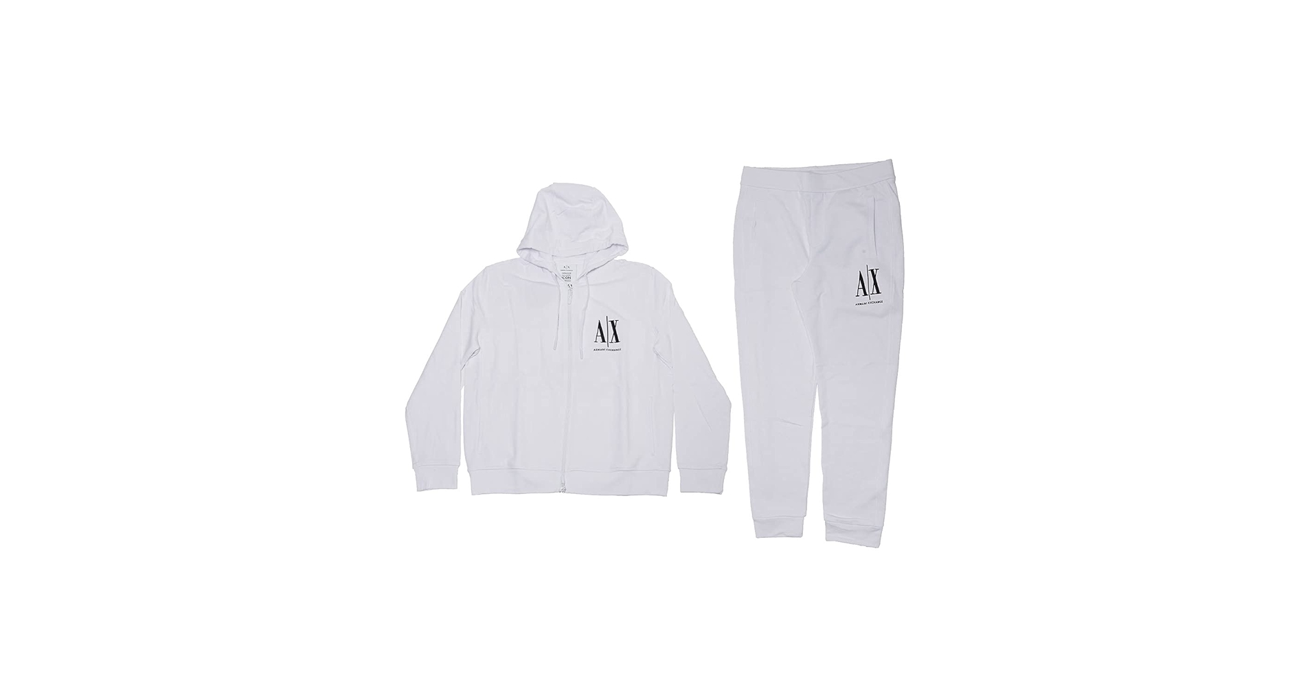 ‼️ &lucky‼️ARMANI EXCHANGEセットアップ 楽天市場】アルマーニ エクスチェンジ セットアップ（メンズ
