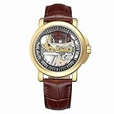 2. Stilvoll   - Herbst und Winter weicher und zarter Homecoat, erweitertes und erweitertes Versionsdesign, hochwertige Textur, einfach und großzügig. Bitte beachten Sie die Größentabelle der Produktbeschreibung.