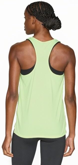 New Balance Women's Sport Essentials Tank