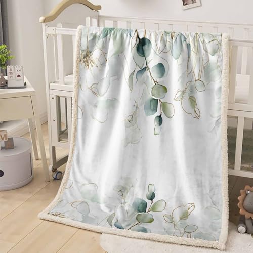 Janntinn ѕz {A  ~p Ђ| |zc ӂӂ t zCg 125×150cm ۉ g _炩G y 􂦂  ƒp \t@[ xbh ItBXp uPbg