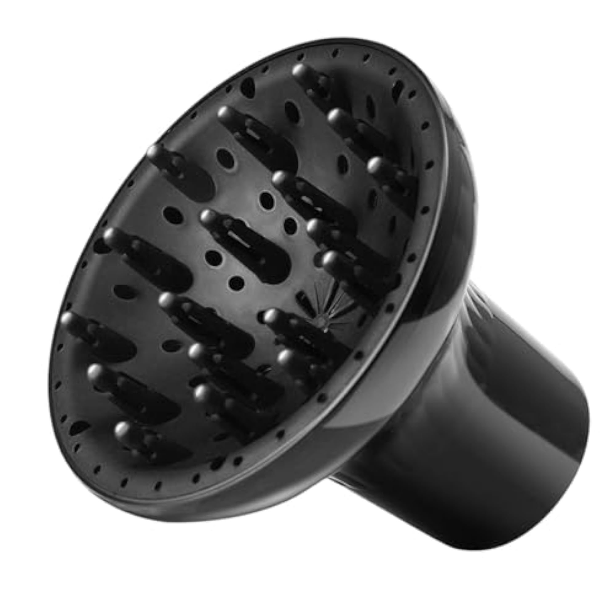 Hair Dryer Diffuser Accessories for Hair Blower