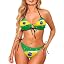 Brazil Flag