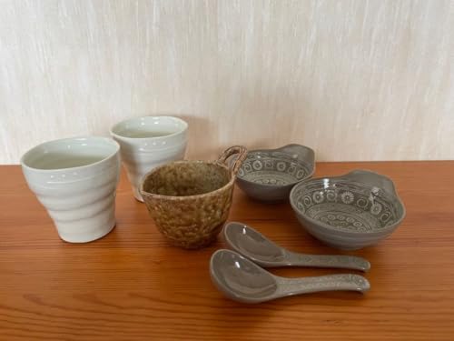 7_Zbg [ ې Ƃ񂷂  Jbv  