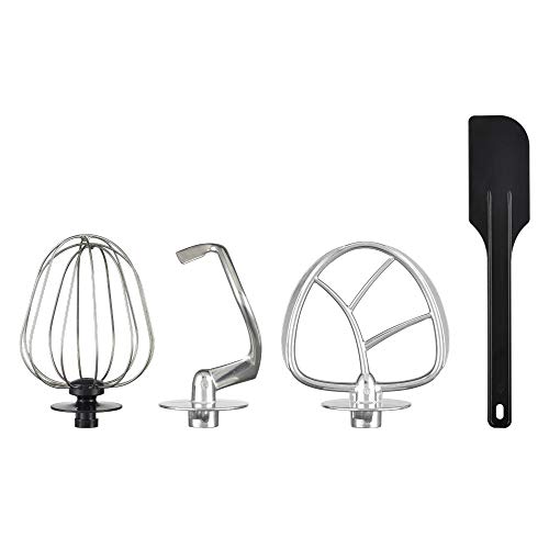 Batedeira Planetária Hype Cherry LX 800W, Semp Tcl, Vermelho Cherry