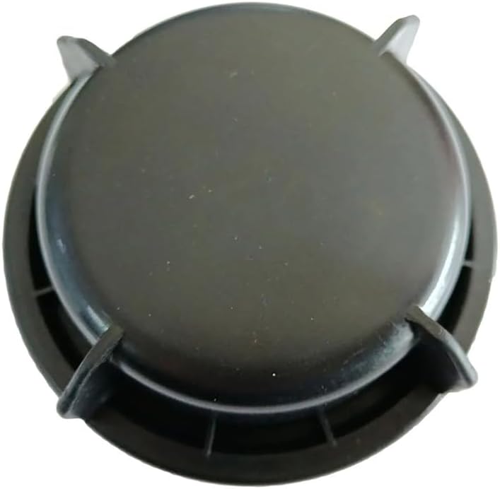 Headlight Dust Cover for Chevrolet Volt Car Headlight Dust Cover 14735400