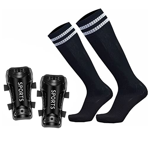The 8 Best Shin Guards For Children Guidebook