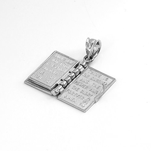 K14CM1487WH