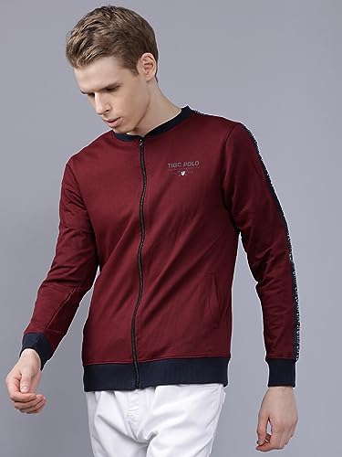 Image of THE Indian Garage CO Men Sweatshirt