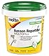 Molto Reparatur Moltofill Aussen, Fertigspachtel, weiß, 1,25kg