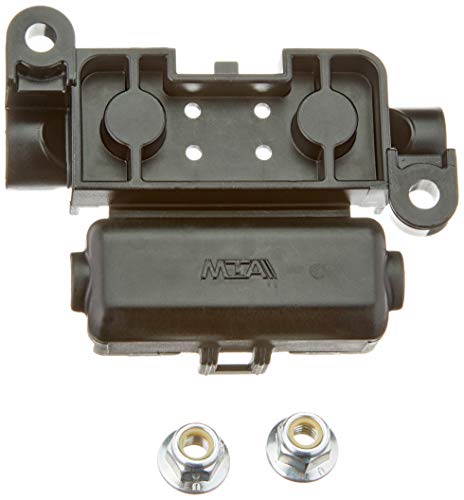 H+B JAKOPARTS 50290092