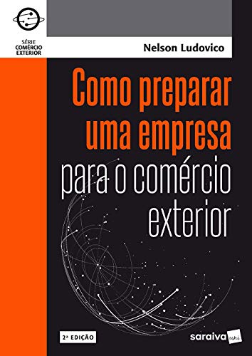 Como preparar uma empresa para o comércio exterior