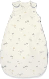 Mamas & Papas 1.0 Tog Dreampod - Happy Cloud, Multi