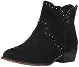 Chinese Laundry Women's Saunter Burnished Boot
