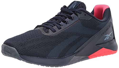 Image of Reebok Unisex-Adult Court Advance Sneaker