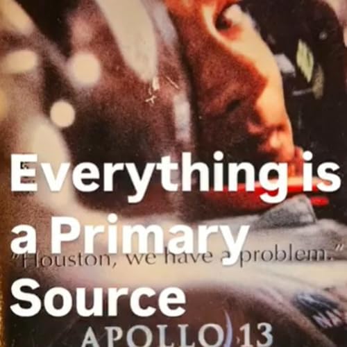 Episode 211: Lost Moon / Apollo 13