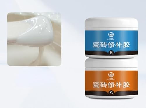 Wafity^CC C  C C C z[[ h /ւ/C菝//Ђъ/q ׂ h Rh~ E嗝΁El΁EEgCEʑEVNEZ~bN prC (100g+100g,zCg)