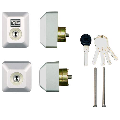 LIXIL(NV) TOSTEM hAZbg([V WV_[)` O[ D5GZ2002