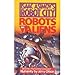 Humanity (Isaac Asimov's Robot City : Robots and Aliens, Book 6)