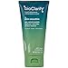 bioClarity Hydrate Face Moisturizer for Normal & Oily Skin Types | 100% Clean, Vegan Ingredients | Contains Floralux, Argan & Olive