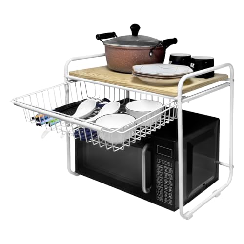 RAKU WbN W u 50cm g[X^[ bN ot ؐV @\ X`[bN 䏊  [ e ~ߐ݌v ω׏d40kg (zCg)