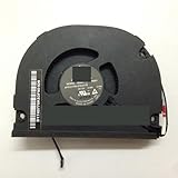 airport time capsule 3tb windows Veuillez mesurer le modèle de ventilateur et vous assurer qu'il est compatible avec votre produit.