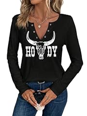 C2-black-long Sleeve