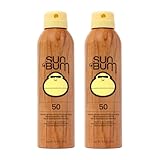 Sun Bum Original...image