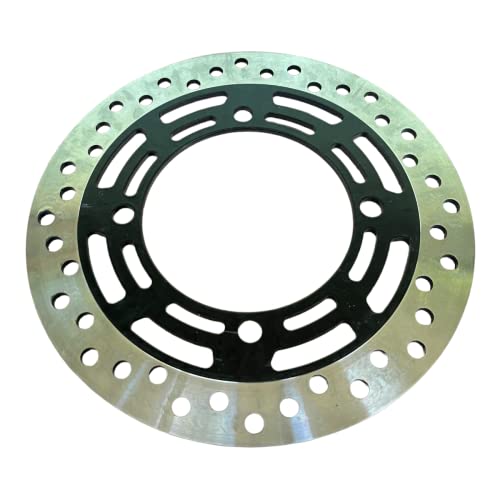 Disco de Freio Dianteiro Scooter Pcx Sport e Pcx Dlx