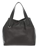 Coccinelle Mila Shoulder Bag Reef