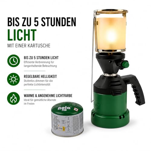 Vignette produit