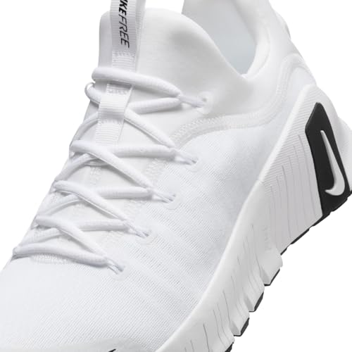 Image of Nike Mens Free Metcon 6