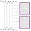 02.12pack-bed Sheet Straps-white